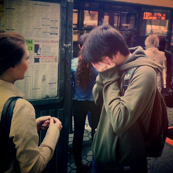 sychevskaya instagram image archive image