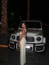 daniella_zeldis Altpins Profile Picture