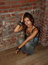 isavramirez Altpins Profile Picture