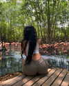 vanessa.rhd Altpins Profile Picture
