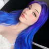 danielle.mercedie Altpins Profile Picture