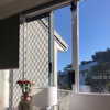 macaroni_naomi Altpins Profile Picture