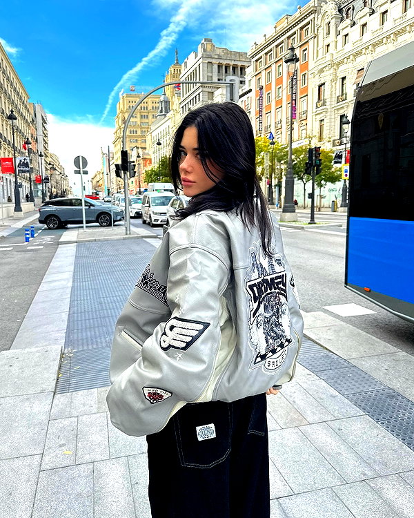vanessa.rhd instagram image archive image