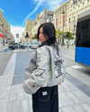 vanessa.rhd Altpins Profile Picture