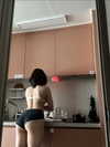 auddk_77 Altpins Profile Picture