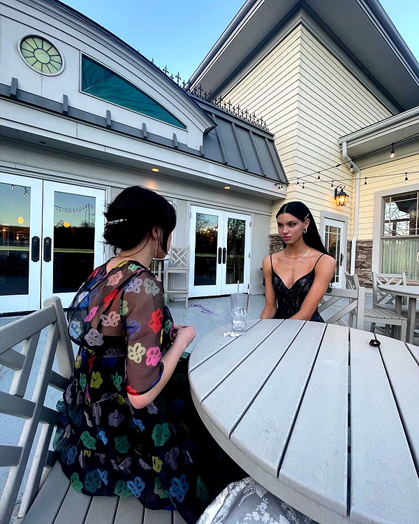 maiella.b_ instagram image archive image