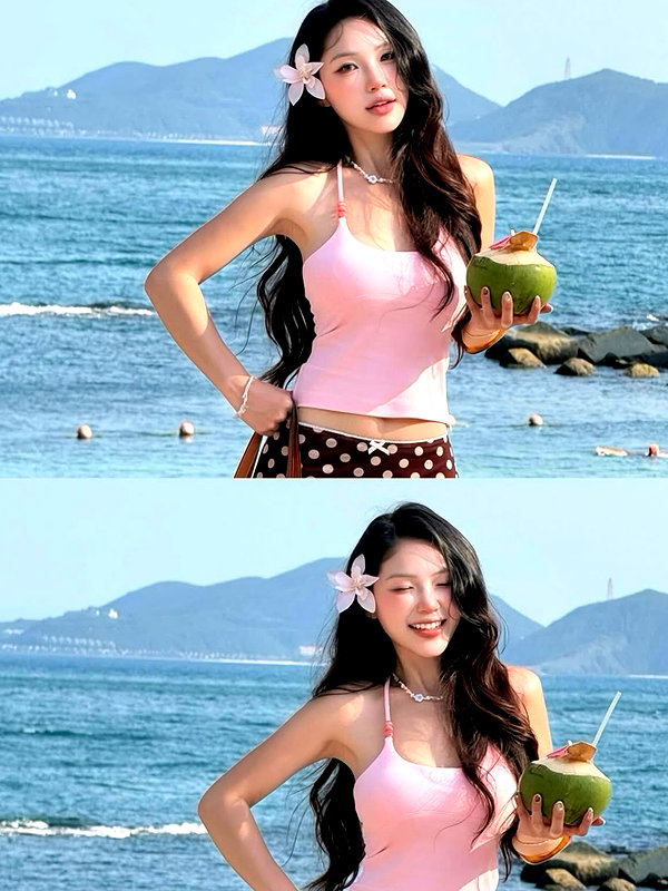 lyhythuedoxinh instagram image archive image