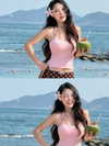 lyhythuedoxinh Altpins Profile Picture