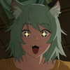 strawberryshanz Altpins Profile Picture
