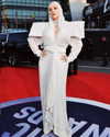xtina Altpins Profile Picture