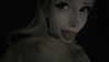 dollcja Altpins Profile Picture