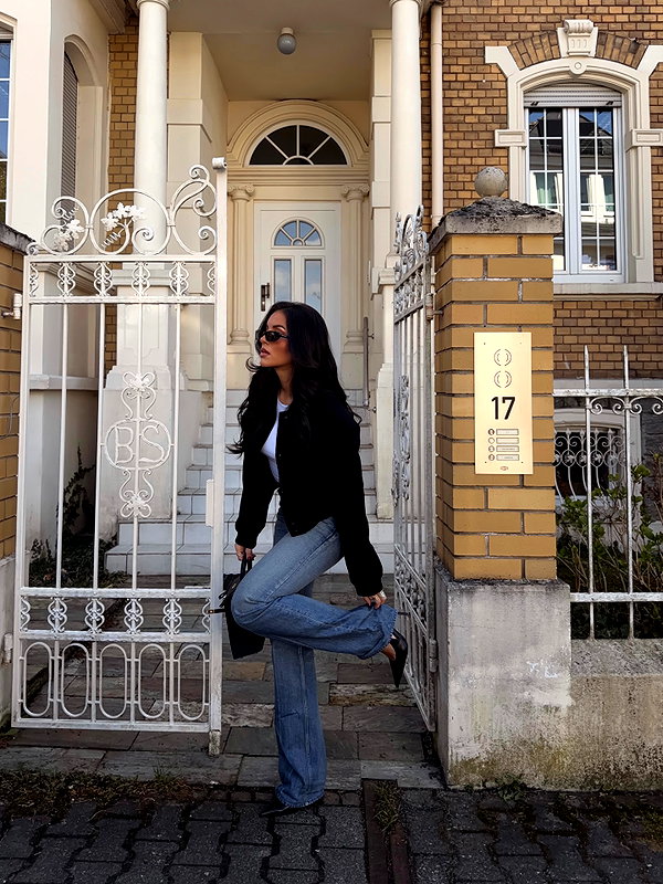 zoeliss instagram image archive image