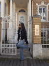 zoeliss Altpins Profile Picture