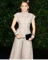 mileycyrus Altpins Profile Picture