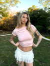 natalieexking Altpins Profile Picture
