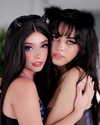 ellaexplicit_ Altpins Profile Picture