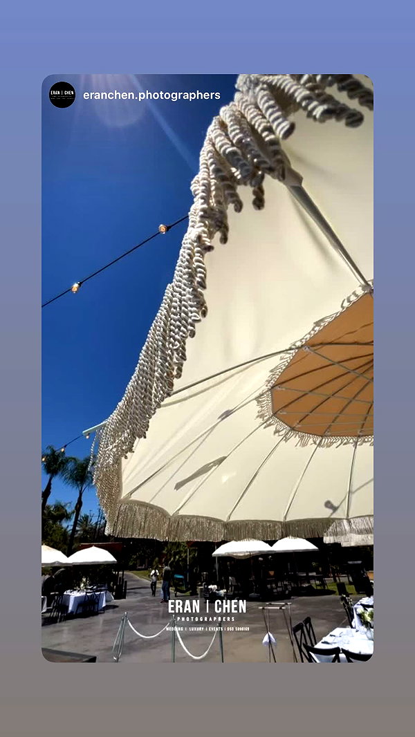 roni.benshushan instagram image archive image