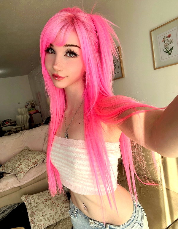 danielle.mercedie instagram image archive image
