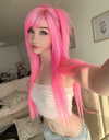 danielle.mercedie Altpins Profile Picture
