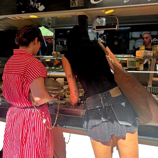 dualipa instagram image archive image