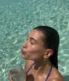 haileybieber Altpins Profile Picture