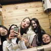 saaay_nas Altpins Profile Picture