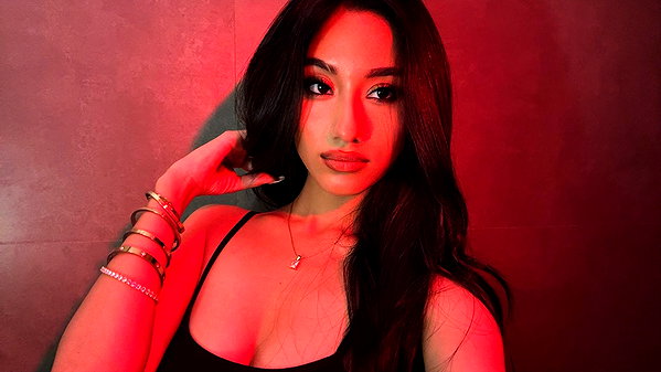 shanayarv instagram image archive image