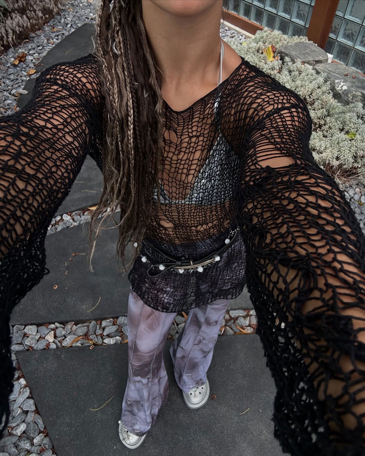 kkulakovaa instagram image archive image