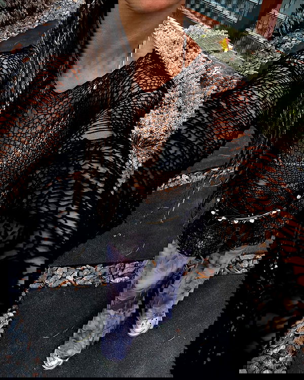 kkulakovaa image ~ Altpins