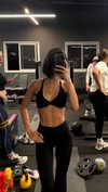 efrat_elmalich Altpins Profile Picture