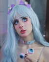 jadelaverne Altpins Profile Picture