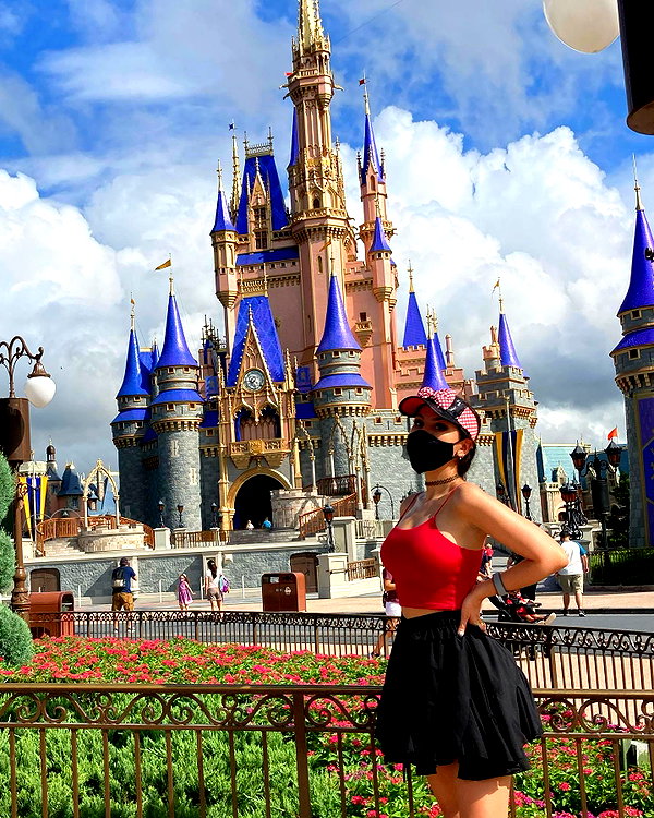 sssniperwolf instagram image archive image