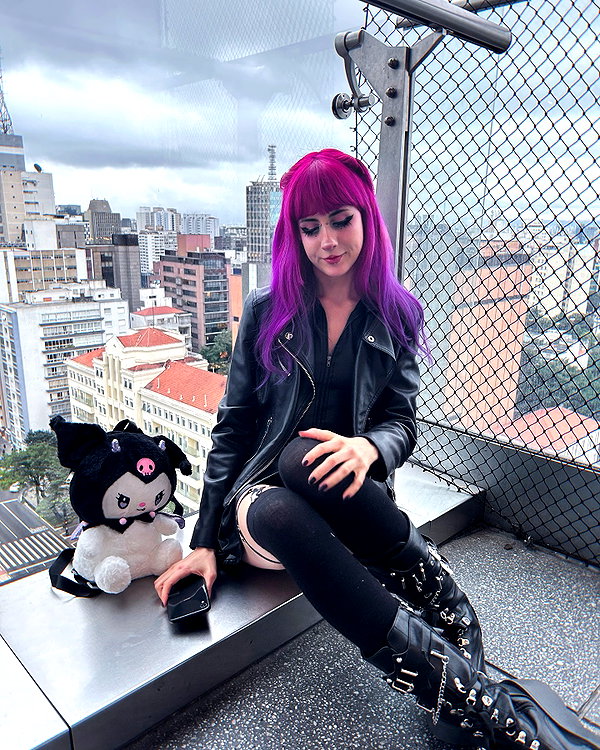 jadelaverne instagram image archive image