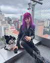 jadelaverne Altpins Profile Picture