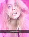 sashapieterse Altpins Profile Picture