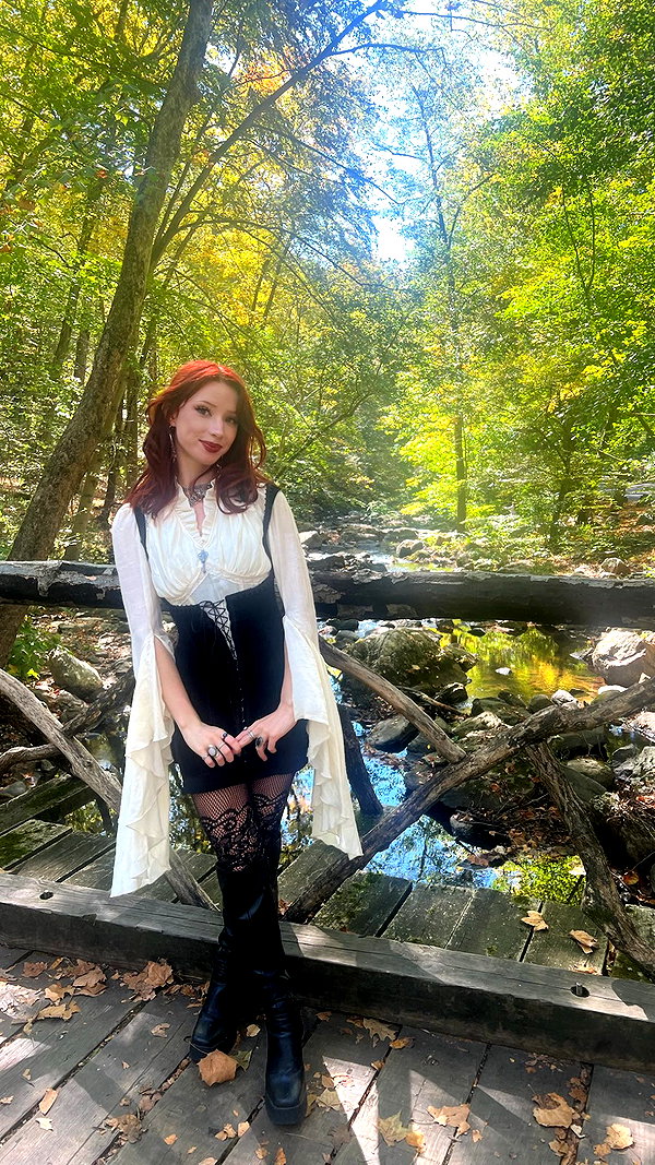 annalysetaylor instagram image archive image