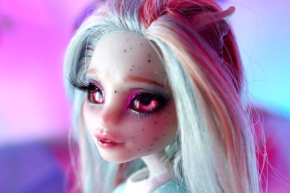 jadelaverne instagram image archive image