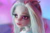 jadelaverne Altpins Profile Picture