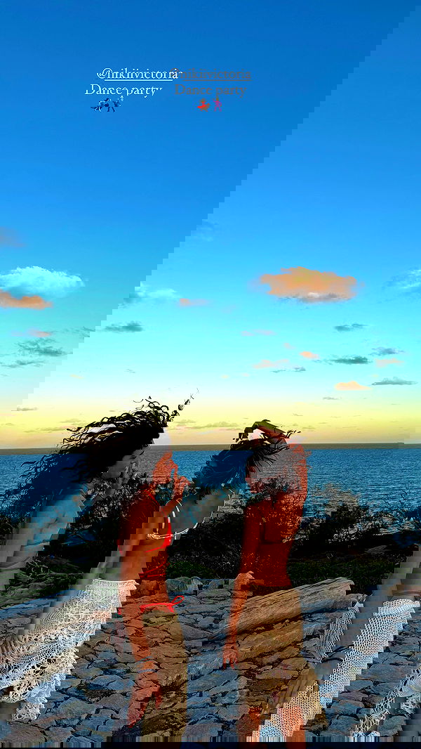 taylor.creeden taylor.creeden archive image