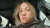 stranstviepera Altpins Profile Picture
