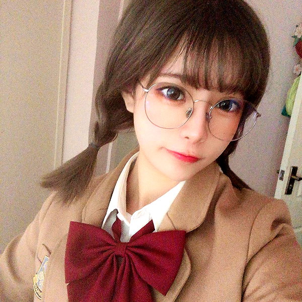 erokochiba instagram image archive image