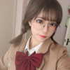 erokochiba Altpins Profile Picture