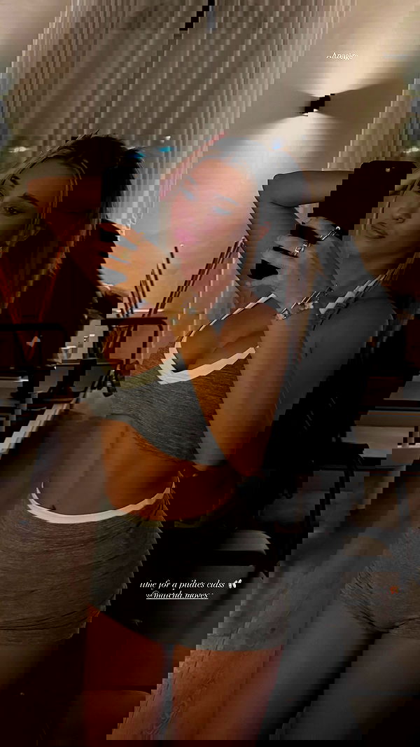 payton.r payton.r archive image