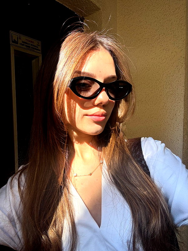 berraclkn instagram image archive image