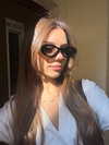 berraclkn Altpins Profile Picture
