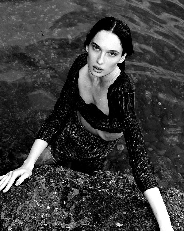 levsave instagram image archive image