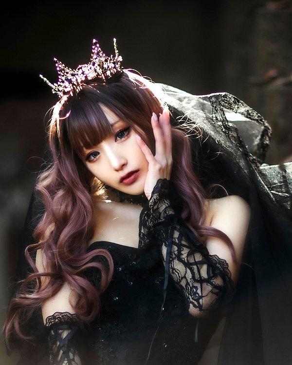 nanasemeron instagram image archive image