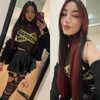 nishymoon_ Altpins Profile Picture