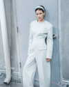 leonanaomii Altpins Profile Picture