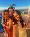sashapieterse Altpins Profile Picture